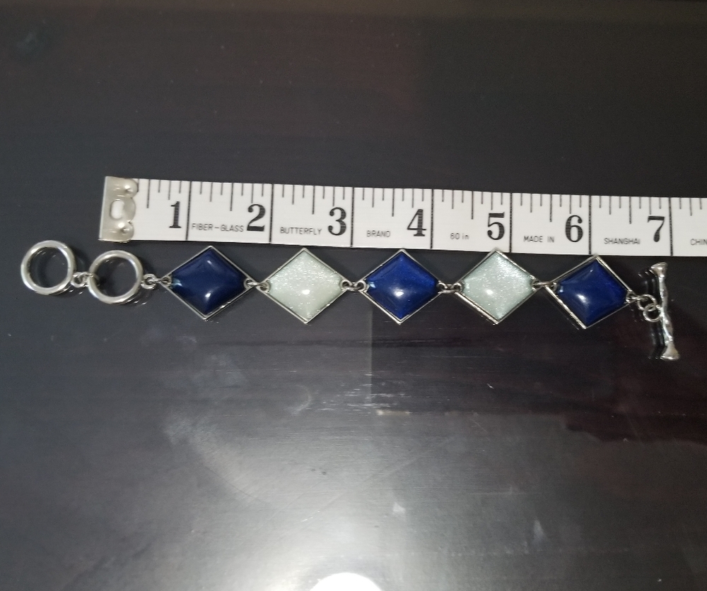 Bracelet - Picture 4 of 4